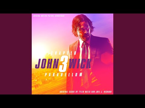 Antique Gun Assembly