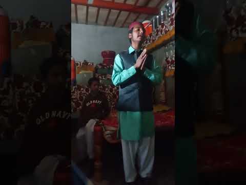 Zaheer Abbas Faridi 03076422431