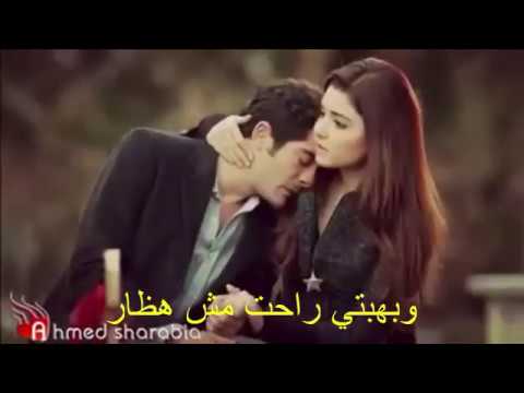 اغنيه في ليلة قام تليفونها رن غناء مصطفى رمشا2018 اغنيه في ليلة قام تليفونها رن غناء مصطفى رمشا2018