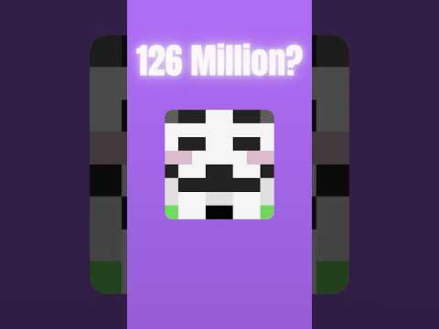 Minnecrat S Most BIGGEST Hack Attack