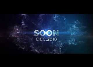 Final Promo Teaser MKT League 2018