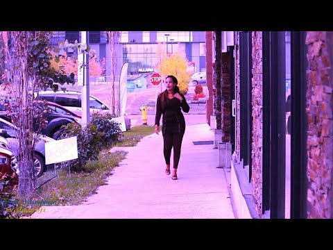 NewEthiopiaMusic Isaan Banaa NewOromoMusic Naima Abdurahman