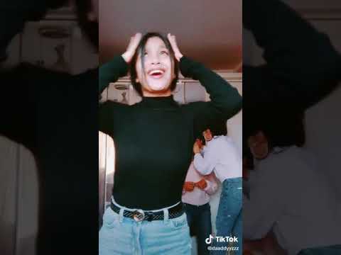 عود البطل ملفوف وانا لسه ياما هشوف