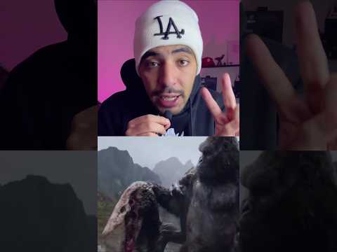 اصوات لازم نحمد ربنا انها لم تعد موجوده الجزء الثاني اصوات لازم نحمد ربنا انها لم تعد موجوده الجزء الثاني