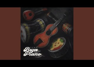  Buja Piano
