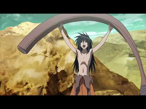 New Anime Series 2026 English Dub All Episodes Full Screen 95