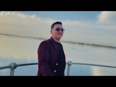 اسمع كليب 2026 روح العب يا شاطر بعيد مع اكسلانس الصعيد الفنان كرم الصعيدي اسمع الجديد شديد