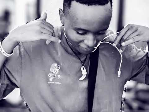 Nimekubali Amani Ft Top Mks