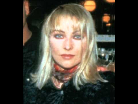 Dance In The Moonlight By Linn Berggren Dance In The Moonlight By Linn Berggren