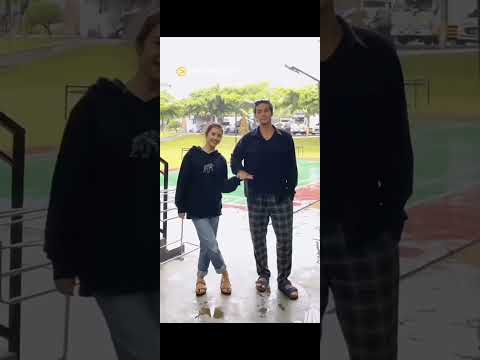 الاخت الحارسه فيلي وراجا