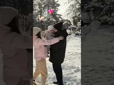 نقعد ليك فيدال ونديرو الحلال