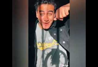 لو راجل مظبوط انا ضيفك