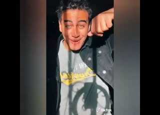 لو راجل مظبوط انا ضيفك