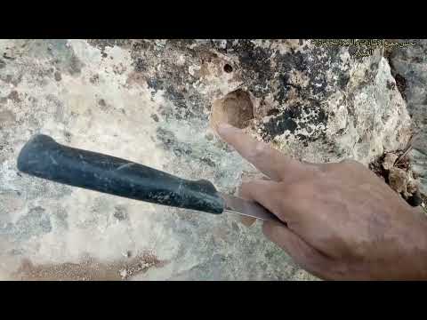 عدنا الى الميدان من اجل اثبات القراءه علميه ومنطقيه ابو الجرار