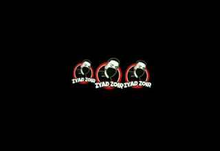 مهرجان بارد ممل 6 حالات واتس مهرجانات نزلت استوري ع الواتس حالات واتس شاشة سوداء