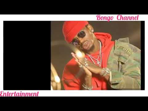 PICHA ZA UCHI ZA NANDY ZAMUHARIBIA DIAMOND