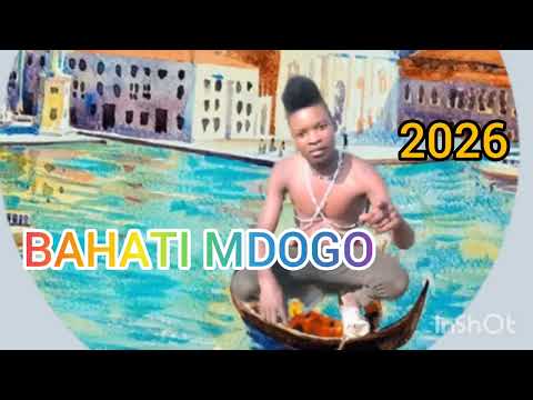 BAHATI MDOGO SONG LEHEMA FT BAHATI BUGALAMA SONG N GWEGE 2026 Mpya