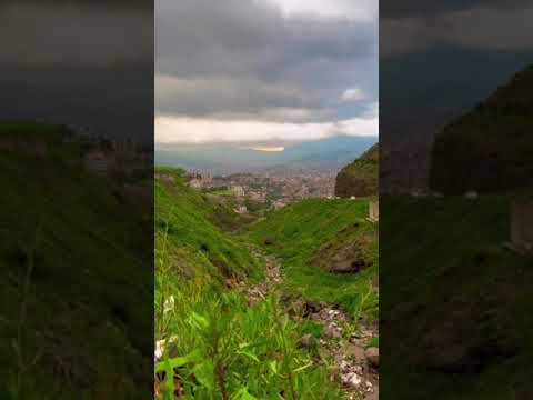 الله طالعه من القلب