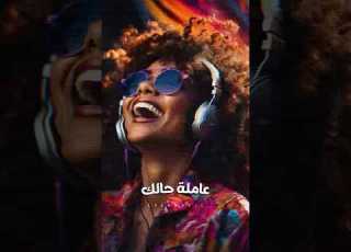 Saint Levant Kalamantina كلمنتينا ابلور كلمنتينا Kalamantina