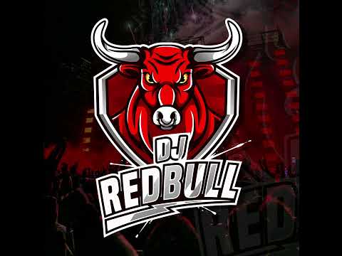 مهرجان شغل البخور شغال ريمكس ديجي ردبول