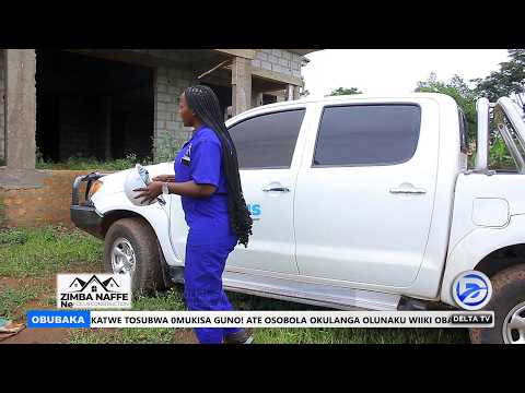 BIBINO BYOYINA OKUMANYA NGA TONASEREKA NYUMBA 20TH MARCH 2026 BIBINO BYOYINA OKUMANYA NGA TONASEREKA NYUMBA 20TH MARCH 2026