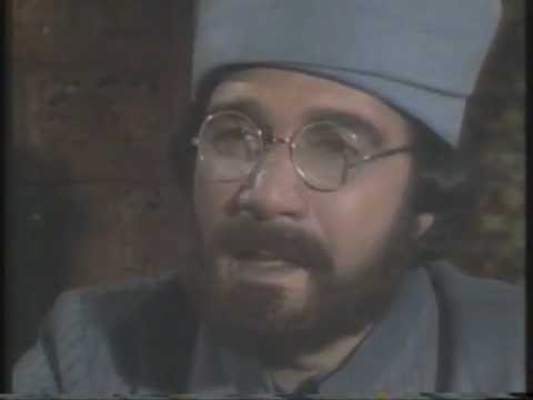 مسلسل جمال الدين الأفغاني الحلقة 30 28