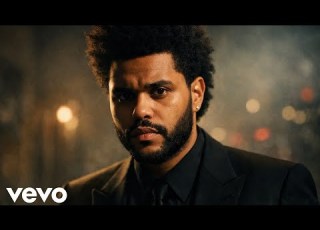  The Weeknd After Midnight Official Music Lyrics 2026