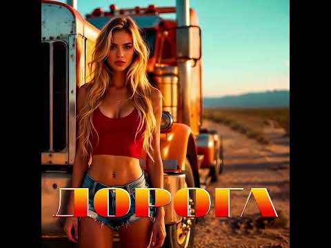 Зупинка коротка кава й дим Дорога Нічний Перон Український шансон 2025