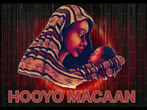 Abdi Number 7 New Somali Music Hooyo 2026
