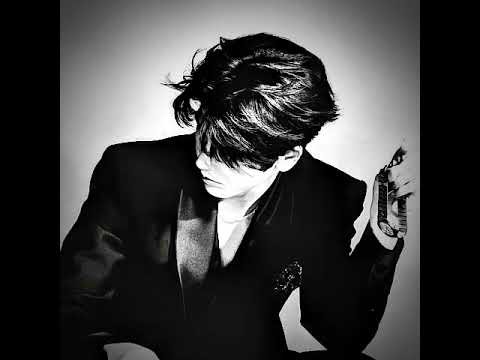 اغنيه عيونه عليا هتدمع ريمكس رووعه