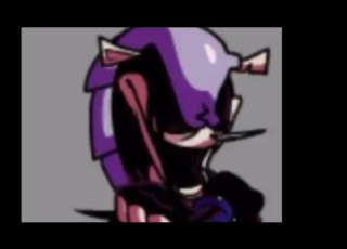  FNF D SIDES NO REST YOU CAN T RUN D SIDE TEASER