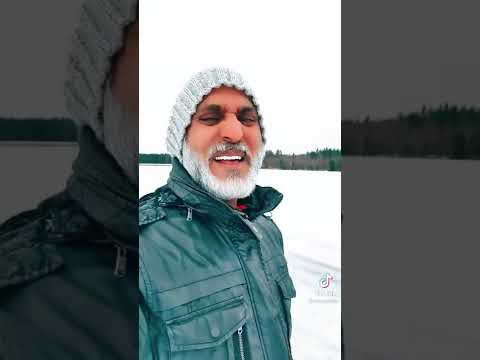 Best Islamic Neshida Ahmed Ya Habibi Best Islamic Neshida Ahmed Ya Habibi