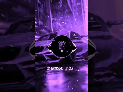 هو الصح فين كنتي ياما صح قولتلك مافيش حد بعدي يبقا زيي مجد