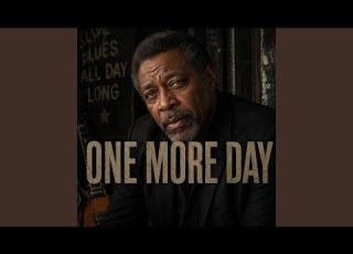 One More Day
