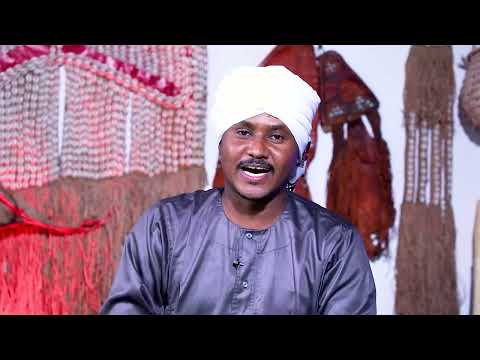 انفاس البوادي الحلقة العاشرة الموسم الخامس 2022 انفاس البوادي الحلقة العاشرة الموسم الخامس 2022