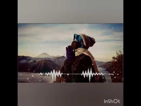 ردنا إليك ردا جميلا يا الله