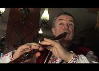  Вили Тодорова Снощи отидох