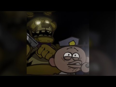 ROUPA DA FUDERA SLOWED REVERB SPRING TRAP