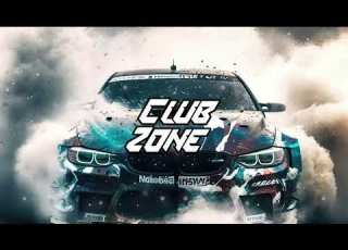 AirPlaneMode Bones Mzade Remix