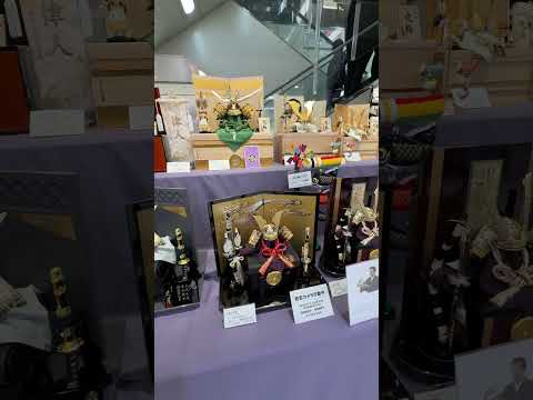 What S This Shortsvideo KireiCaeli Japanlife Spring2026 March2026 Tokyo Jafun