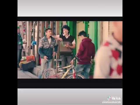 انا حبيتك هفضل احبك قلبى