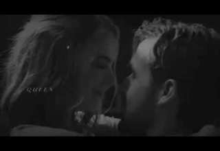 دينكرم عشقاتا