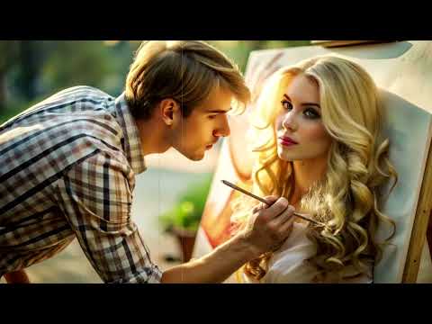 Лучшая песня на все времена BAND ODESSA