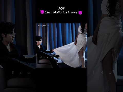 Wenn Sich Die Mafia Verliebt