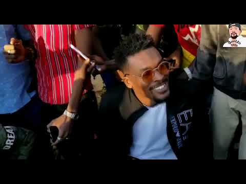 طاسو صولة اربط قاشك TASO