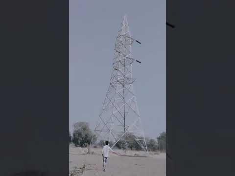 Dil Ke Badle Sanam Tanak Dhin Tana Dard Lech Le