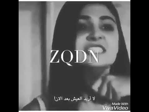 هذا مو جوي هذولا مو ناسي اني متندم وفيت الوصف مهم