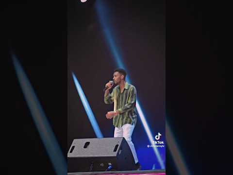 SINGER YITBAREK TAMIRU AMAZING WORSHIP Jesuschristcomingsoon Motivation Ethiopianchristian