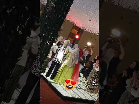 الليله هنعمل هوليلااااااااا