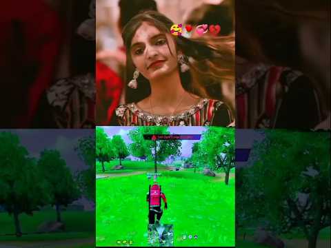 Dudta Tha Ak Plmedil Gise Svdpha Viral Freefire Short Videos